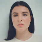 Falling (EP)