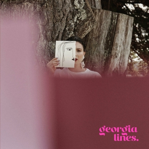 Georgia Lines (EP)