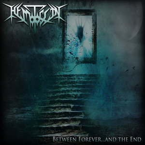 Between Forever... And The End