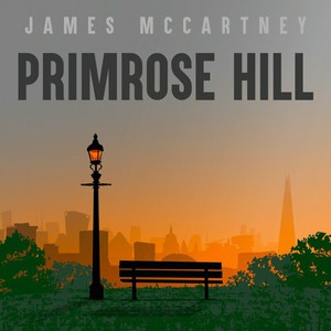 Primrose Hill (CDS)
