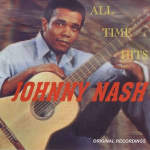 All Time Hits