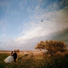 Alex Warren - Save You A Seat (CDS)