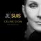 I Am: Celine Dion (Original Motion Picture Soundtrack)