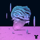 Everything (EP)