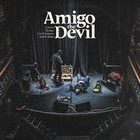 Covers, Demos, Live Versions, B-Sides