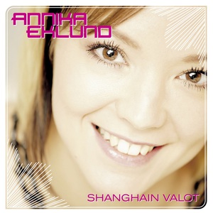 Shanghain Valot