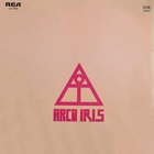 Arco Iris - Arco Iris (Vinyl)