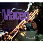 Maceo Parker - Soundtrack