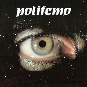 Polifemo II (Vinyl)