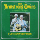 Just Country Boys (Vinyl)