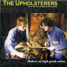 Makers Of High Grade Suites (CDS)