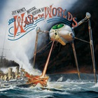 Jeff Wayne's Musical Version Of The War Of The Worlds CD2