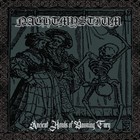 Nachtmystium - Ancient Howls Of Dawning Fury