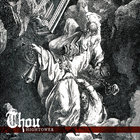 Thou - Hightower