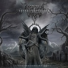 Stormwinds Of Ages