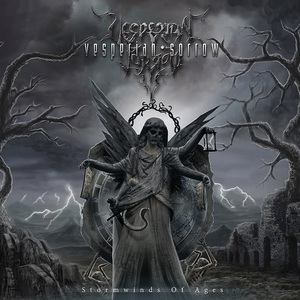 Stormwinds Of Ages