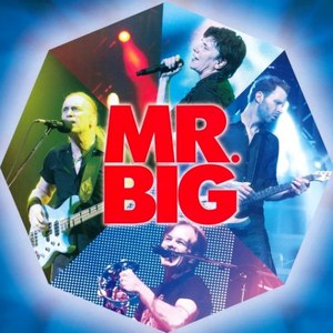 Raw Like Sushi 114 - Live At Budokan 2014 CD1