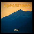 Odes