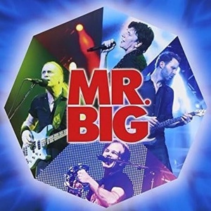 Raw Like Sushi 114 - Live At Budokan 2014 CD2