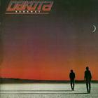 Runaway (Vinyl)