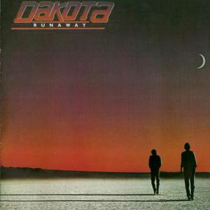 Runaway (Vinyl)