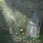 You Miss Everything (EP)