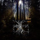 Dark Woods - By Mourning, I Will Be Gone... (EP)