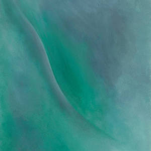 Cove CD2