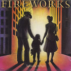 Fireworks - Sightseeing At Night (Vinyl)
