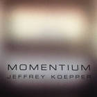 Momentium