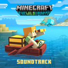 Minecraft: The Wild Update (EP)