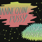Gypsy Pervert
