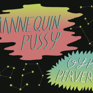 Gypsy Pervert