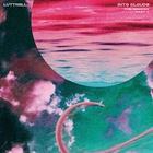 Into Clouds (The Remixes Part 1)