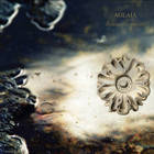 Aglaia - Intangible Opacity