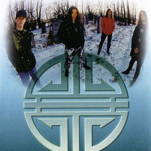 A Romok Alatt (Demo)