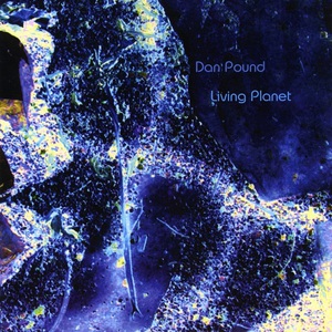 Living Planet