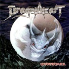 Underdark