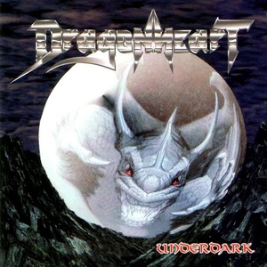 Underdark