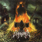 Enthroned - Prophecies Of Pagan Fire