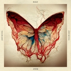 Post (EP)