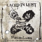 Firing Lines (EP)