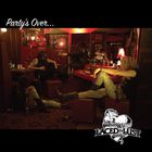 Party's Over (EP)
