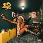 19 & Dangerous (Deluxe Edition)