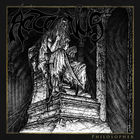 Aeternus - Philosopher