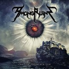 Land Of The Black Sun