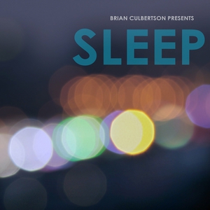 Sleep