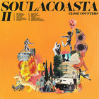 Soulacoasta II