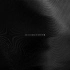 House Of Self-Undoing (Boy Harsher Remix) (CDS)
