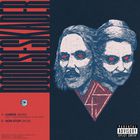 Gabos / Nonstop (CDS)